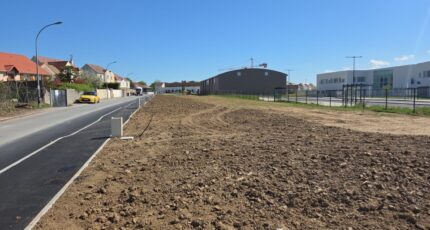 Charny Maison neuve - 2648238-10924annonce2202609224NiwT.jpeg Maisons France Confort