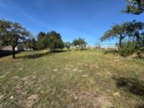Maison à construire à Bueil (27730) 2649672-10924annonce3202609223U2Mg.jpeg Maisons France Confort