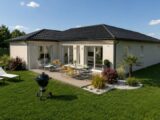 Maison à construire à Limoges (87000) 2652946-7202modele620260626Ex3QZ.jpeg Maisons France Confort