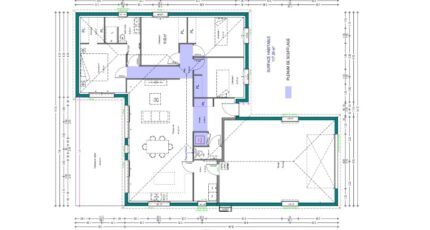 Limoges Maison neuve - 2652946-7202modele620260616rdoml.jpeg Maisons France Confort