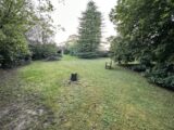 Maison à construire à Bréval (78980) 2649709-10924annonce220260922ggQlS.jpeg Maisons France Confort
