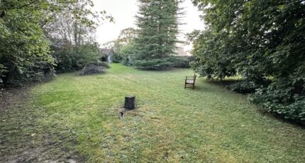 Bréval Maison neuve - 2649709-10924annonce220260922ggQlS.jpeg Maisons France Confort