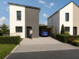 Maison à construire à Pleumeleuc (35137) 2652984-11165modele620260522O1HIB.jpeg Maisons France Confort
