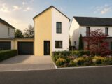 Maison à construire à Pleumeleuc (35137) 2652997-11165modele620260522ib7lo.jpeg Maisons France Confort
