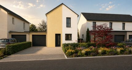 Pleumeleuc Maison neuve - 2652997-11165modele620260522ib7lo.jpeg Maisons France Confort