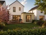 Maison à construire à Pleumeleuc (35137) 2652997-11165modele620260526g4MJB.jpeg Maisons France Confort