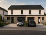 Maison à construire à Pleumeleuc (35137) 2653013-11165modele620260522CKV5O.jpeg Maisons France Confort