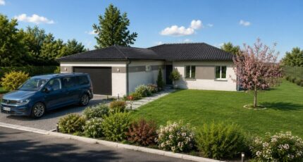 Saint-Just-le-Martel Maison neuve - 2652925-7202modele720260626nR8DV.jpeg Maisons France Confort