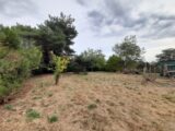 Maison à construire à Saint-Just-le-Martel (87590) 2652925-11935annonce120260928XCJmT.jpeg Maisons France Confort