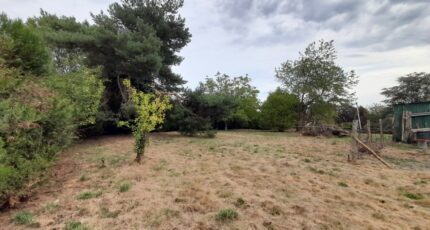 Saint-Just-le-Martel Maison neuve - 2652925-11935annonce120260928XCJmT.jpeg Maisons France Confort