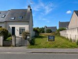 Maison à construire à Theix (56450) 2554074-11581annonce120260617p0wKs.jpeg Maisons France Confort