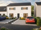 Maison à construire à Baden (56870) 2602624-11165modele620260326UtEH7.jpeg Maisons France Confort