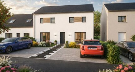 Baden Maison neuve - 2602624-11165modele620260326UtEH7.jpeg Maisons France Confort