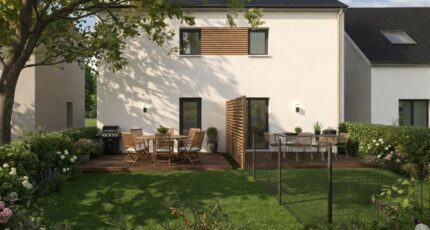Baden Maison neuve - 2602624-11165modele720260326dcL4Z.jpeg Maisons France Confort