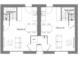 GC2602617_2 2602624-11165modele620260325wzqom.jpeg Maisons France Confort