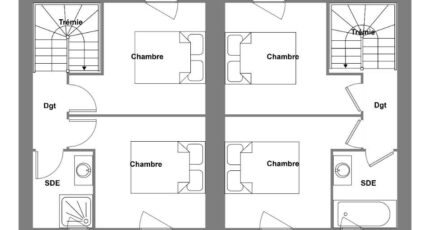 Baden Maison neuve - 2602624-11165modele720260325cCGxc.jpeg Maisons France Confort