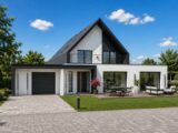 Maison à construire à Bono (56400) 2602643-11165modele620260717IQJHF.jpeg Maisons France Confort