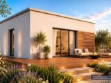 Maison à construire à Séné (56860) 2602606-11165modele6202606242pTTg.jpeg Maisons France Confort