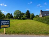 Maison à construire à La Trinité-Surzur (56190) 2554071-11581annonce120260617rdpVp.jpeg Maisons France Confort