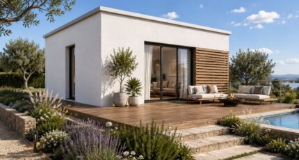 Questembert Maison neuve - 2601819-3594modele720260706myyFM.jpeg Maisons France Confort