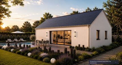 Plumelec Maison neuve - 2603584-11165modele720260703R4s65.jpeg Maisons France Confort