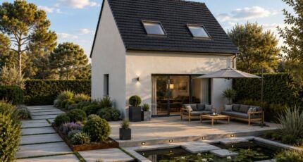 Plumelec Maison neuve - 2603582-3594modele62026070659PaJ.jpeg Maisons France Confort