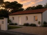 Maison à construire à Saujon (17600) 2607805-11933annonce720260825PS4Pm.jpeg Maisons France Confort