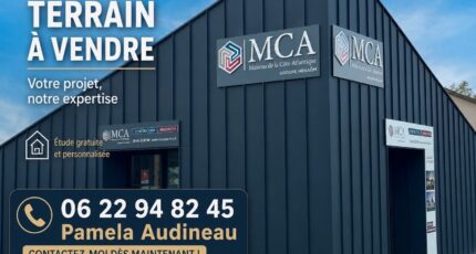 La Brède Maison neuve - 2652702-3601annonce220260928zGhF5.jpeg Maisons France Confort