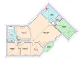 PA2652666_7 2652738-227993_helios-11273-m2-3-ch-bur-gge.jpg Maisons France Confort