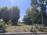 Maison à construire à Arbanats (33640) 2652887-3601annonce120260928k4wR0.jpeg Maisons France Confort