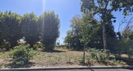 Arbanats Maison neuve - 2652872-3601annonce120260928k4wR0.jpeg Maisons France Confort
