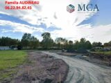 Maison à construire à Saint-Magne (33125) 2652918-3601annonce1202609288m4yB.jpeg Maisons France Confort