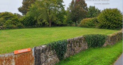 Landiras Maison neuve - 2653070-3601annonce120260928imPoC.jpeg Maisons France Confort