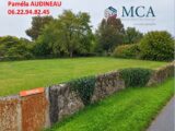 Maison à construire à Landiras (33720) 2653075-3601annonce120260928aEiaZ.jpeg Maisons France Confort
