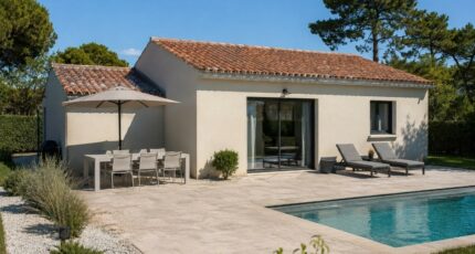 Saint-Clément-de-Rivière Maison neuve - 2653110-11455modele720260630mZ7EB.jpeg Maisons France Confort