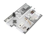 NM2653150_1 2653151-3243modele820260723RghuS.jpeg Maisons France Confort