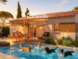 Maison à construire à Cournonterral (34660) 2653127-3243modele620260723uLWzS.jpeg Maisons France Confort