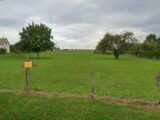 Maison à construire à Fontaine-Heudebourg (27490) 2652713-11730annonce120260928nEMpQ.jpeg Maisons France Confort