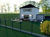 Maison à construire à Douvrin (62138) 2653073-6130annonce7202609285c9Sk.jpeg Maisons France Confort