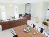 Maison à construire à Douvrin (62138) 2653073-6130annonce820260928lzeFt.jpeg Maisons France Confort