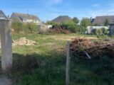 Terrain à bâtir à L’Huisserie (53970) 2653134-3855annonce1202609282sT7s.jpeg Maisons France Confort