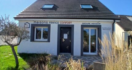 La Rue-Saint-Pierre Maison neuve - 2653033-1887annonce320260928RVfHK.jpeg Maisons France Confort