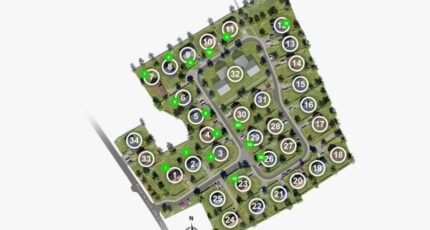 La Rue-Saint-Pierre Maison neuve - 2653023-1887annonce120260928fDxze.jpeg Maisons France Confort