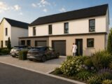 Maison à construire à Pleumeleuc (35137) 2653028-11165modele620260522h75Vt.jpeg Maisons France Confort