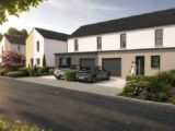Maison à construire à Pleumeleuc (35137) 2653028-11165modele620260522SiUpK.jpeg Maisons France Confort