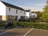 Maison à construire à Pleumeleuc (35137) 2653028-11165modele720260522sf3E1.jpeg Maisons France Confort