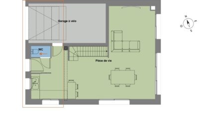 Pleumeleuc Maison neuve - 2653028-11165modele720260522tXge8.jpeg Maisons France Confort