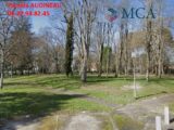Terrain à bâtir à Gradignan (33170) 2653185-3601annonce120260928JRK5S.jpeg Maisons France Confort