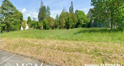 Naujan-et-Postiac Maison neuve - 2653188-3601annonce120260928CNa99.jpeg Maisons France Confort
