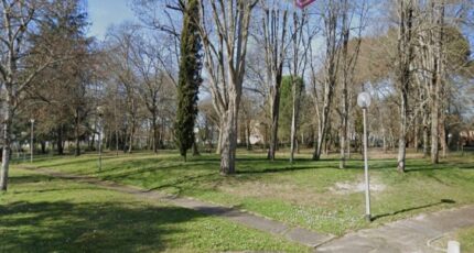 Gradignan Maison neuve - 2653202-3601annonce120260928JRK5S.jpeg Maisons France Confort